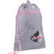 Сумка для обуви с карманом Kite Education In Love K22-601M-5 K22-601M-5 фото 3