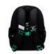 Рюкзак школьный YES Football Gamer S-111 550106      фото 7