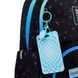 Рюкзак школьный YES Hearty TS-57 550031      фото 13
