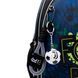 Рюкзак школьный YES Football Gamer S-111 550106      фото 16