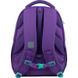 Рюкзак для подростка Kite Education K22-8001L-1 K22-8001L-1 фото 3