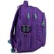 Рюкзак для подростка Kite Education K22-8001L-1 K22-8001L-1 фото 6