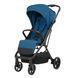 Легка прогулянкова коляска CARRELLO Nova CRL-5524 2025 Fleet Blue CRL-5524-1 фото 3