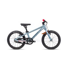 Велосипед Orbea MX 16 22 M00216I3 16 Blue - Red M00216I3 фото