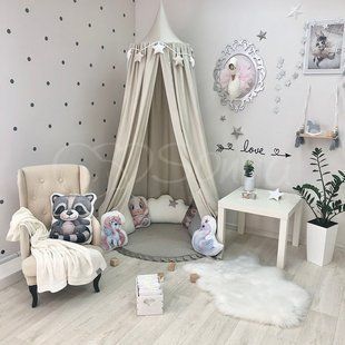 Ігровий набір Hola Toys Валізка кухаря (3108) 3108 фото