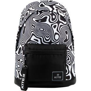 Рюкзак подростковый Kite Education K22-910M-3 K22-910M-3 фото