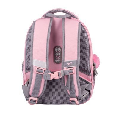 Рюкзак ортопедический YES H-100 Doggy Princess 550104      фото