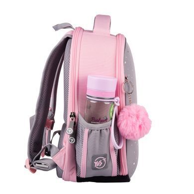 Рюкзак ортопедический YES H-100 Doggy Princess 550104      фото