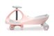 Детская инерционная машинка каталка Caretero (Toyz) Spinner Pink 306111 фото 2