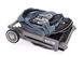 Babyzz Prime ультра-легкая прогулочная коляска 2020 Gray Blue + дождевик PR1 фото 9