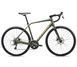 Велосипед Orbea Avant H60-D 21 L10449BJ 49 Military Green L10449BJ фото