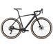 Велосипед Orbea Terra H30 1X 21 L11161BK XL Black L11161BK фото