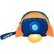 Сумка-бананка дитяча Kite K22-2588-5 K22-2588-5 фото 1