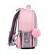 Рюкзак ортопедический YES H-100 Doggy Princess 550104      фото 4