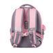 Рюкзак ортопедический YES H-100 Doggy Princess 550104      фото 6