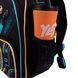Рюкзак школьный каркасный YES S-30 JUNO ULTRA Premium Ultrex 554667 фото 7