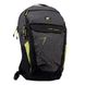 Шкільний рюкзак YES T-114 Active 555526 фото 1