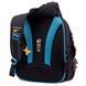 Рюкзак школьный каркасный YES S-30 JUNO ULTRA Premium Ultrex 554667 фото 4