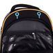 Рюкзак школьный каркасный YES S-30 JUNO ULTRA Premium Ultrex 554667 фото 6
