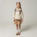 Рюкзак ортопедический YES H-100 Doggy Princess 550104      фото 15
