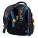Рюкзак школьный каркасный YES S-30 JUNO ULTRA Premium Ultrex 554667 фото 3