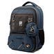 Рюкзак шкільний YES TS-46 Sky Ghost 559450 фото 4