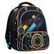 Рюкзак школьный каркасный YES S-30 JUNO ULTRA Premium Ultrex 554667 фото 1