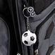 Рюкзак шкільний YES S-87 Football 553877 фото 14