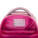 Рюкзак ортопедический YES H-100 Doggy Princess 550104      фото 11