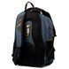 Рюкзак шкільний YES TS-46 Sky Ghost 559450 фото 6