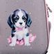 Рюкзак ортопедический YES H-100 Doggy Princess 550104      фото 14