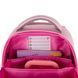 Рюкзак ортопедический YES H-100 Doggy Princess 550104      фото 12