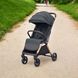 Прогулянковий візок Carrello Cross CRL-5523 Eagle Grey CRL-5523-2 фото
