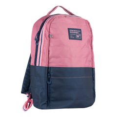 Шкільний рюкзак YES T-122 Sense 552527 фото