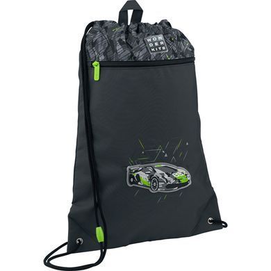 Школьный набор Wonder Kite Sport Car SET_WK22-583S-4 SET_WK22-583S-4 фото