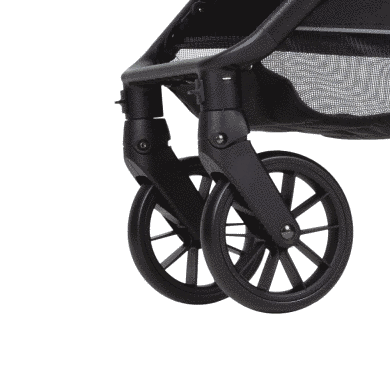 Прогулянкова коляска Carrello Nero CRL-5514 2023 Dove Grey 100502 фото