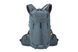 Велосипедний рюкзак мултиспортивний Thule Rail Backpack 18L Dark Slate TH3204482 18 L Dark Slate TH3204482 фото