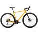 Велосипед Orbea Terra H40 22 M10507DA L Mango Gloss M10507DA фото
