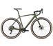 Велосипед Orbea Terra H30 1X 21 L11155BL M Military Green L11155BL фото