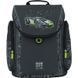 Школьный набор Wonder Kite Sport Car SET_WK22-583S-4 SET_WK22-583S-4 фото 2