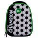 Рюкзак дитячий YES K-33 Little Champion (550021) 550021      фото 3