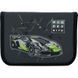Школьный набор Wonder Kite Sport Car SET_WK22-583S-4 SET_WK22-583S-4 фото 18