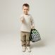 Рюкзак дитячий YES K-33 Little Champion (550021) 550021      фото 12