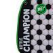 Рюкзак дитячий YES K-33 Little Champion (550021) 550021      фото 11