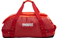 Большая стильная спортивная сумка Thule Chasm M-70L TH 221203 70 L Roarange
