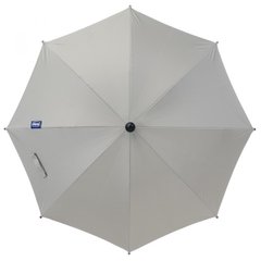 Зонтик Chicco для коляски универсальный beige