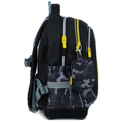 Школьный набор Wonder Kite W camo SET_WK22-724S-2 SET_WK22-724S-2 фото