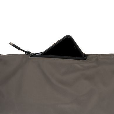 Сумка для взуття з кишенею Kite Education K22-594L-2 K22-594L-2 фото