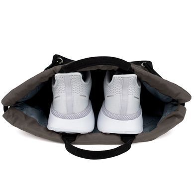 Сумка для взуття з кишенею Kite Education K22-594L-2 K22-594L-2 фото