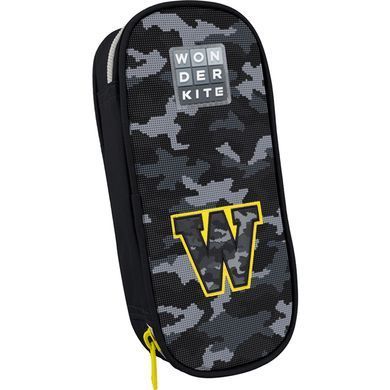 Школьный набор Wonder Kite W camo SET_WK22-724S-2 SET_WK22-724S-2 фото